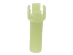Auto Trans Oil Carrier For 2015 Mercedes C400 V326NZ. Fixed Price $17.47.