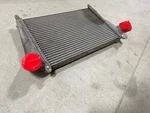 Isuzu Npr W4500 Used 5.2L Diesel Turbo Intercooler Tokyo 305276. Fixed Price $382.79.