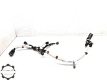 2023-2026 Jeep Compass 2.0L Transmission Wire Harness Cable Oem. Fixed Price $89.99.