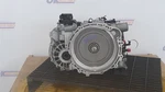 Automatic Transmission 2.5L Turbo Fwd 2024 Hyundai Santa Fe *only 22 Miles*. Fixed Price $2027.25.