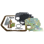 B&m Automatic Transmission Shift Kit 30262; For 1968-1981 Chevy TH350, TH375B. Fixed Price $80.21.