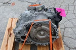2020 2022 Ram Promaster City Fwd Automatic Transmission Gear Box Oem -50K-. Fixed Price $1899.99.