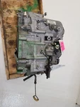 2010 11 2012 Honda Crosstour Automatic Transmission 3.5L Awd 20021RBT000. Fixed Price $867.66.