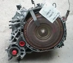 2010-2013 Acura Mdx Automatic Transmission Assembly 3.7L Awd Oem. Fixed Price $518.93.