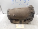 1998 Mercedes ML320 Transmission Case R1632710201. Fixed Price $125.00.