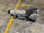 16-20 Bmw Series 340 Xi F30 3.0L Cyl Awd Automatic Transmission Assembly Oem. Fixed Price $1300.00.