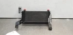 95 Chevy Impala Automatic Transmission Oil Cooler. Fixed Price $108.38.