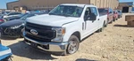 2022 Ford F250 Super Duty Transmission Oem 62K Miles - LKQ448474492. Fixed Price $4754.10.