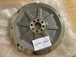 Toyota Auris Flywheel Genuine Jdm Oem 13451-37080. Fixed Price $270.00.