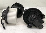 2020 Ford Fusion Heater Ac Blower Motor Oem 115K Miles - LKQ415199717. Fixed Price $79.35.