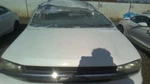 Automatic Transmission 2WD Fits 04 Bravada 31112865. Fixed Price $742.33.