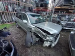 06 07 Toyota Highlander Automatic Transmission Cvt 145K. Fixed Price $1347.99.