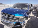 2018 Ford F150 Transmission Oem 17K Miles - LKQ448490930. Fixed Price $885.10.