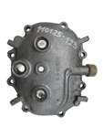 Mercedes W115 A1152611919 Gearbox Cover. Fixed Price $133.37.