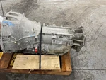 '14 Jeep Grand Cherokee Auto Transmission 3.6L 4X4 114K Miles Month Wnty!. Fixed Price $2225.00.