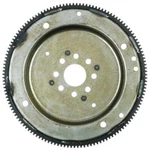 Automatic Transmission Flexplate-auto Atp Z-347. Fixed Price $91.32.
