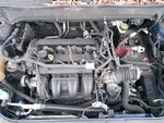 2013 Ford Fusion Automatic Transmission Assembly Fwd 130K Miles Oem Blue. Fixed Price $1575.00.