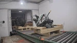 2006 Chrysler Sebring Fwd Used Automatic Transmission Assembly 108K Oem Parts. Fixed Price $425.00.