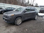 Automatic Transmission 3.2L Awd With Tow Pkg Fits Cherokee 1915552. Fixed Price $849.90.
