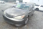 2003 Toyota Camry Automatic Transmission Oem 142K Miles - LKQ452072623. Fixed Price $991.10.