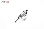 2018 - 2020 Mercedes S560 W222 Transmission Gear Shifter Selector Actuator Oem. Fixed Price $94.99.