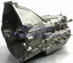 4R75W 2004-2008 4X4 Remanufactured Transmission Ford 5.4L F-150 4R75E Truck. Fixed Price $3299.99.