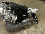 2022 2023 Subaru Forester 2.5L TR580RHNCA Transmission 8K Miles Oem Guaranteed!. Fixed Price $1305.74.