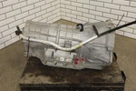 2012-2014 Ford F-250 Super Duty 4WD 6.2 L Automatic Transmission 6R140. Fixed Price $1170.00.