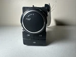 2022 Chevrolet SILVRDO25 4X4 Select Switch Trailer Mode Oem Part Number 84526529. Fixed Price $69.95.