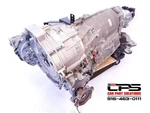 13-17 Audi Q5 3.0T Quattro 8HP55 Auto Transmission Mqy 0BK300036M003 84K Oem. Fixed Price $850.00.