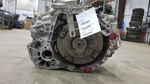 2018 Nissan Pathfinder Cvt Automatic Transmission 4X4. Fixed Price $1250.00.