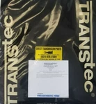 A340E A341E Transmission Master Rebuild Kit 1989-97 Lexus LS400 SC400 GS300 4.0L. Fixed Price $494.29.
