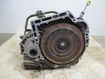Transmission Assembly 09 10 Acura Tsx 2.4L Cyl Fwd Automatic 126236. Fixed Price $275.00.
