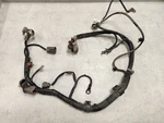 2001-2003 PROTEGE5 Mazdaspeed Manual Starter Harness. Fixed Price $79.99.