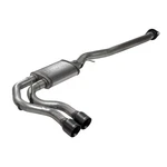 Flowmaster 717990 Fx Cat-back Exhaust System. Fixed Price $649.95.