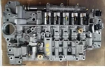 2003-2006 Porsche Cayenne Transmission Valve Body & Solenoids Oem. Fixed Price $1295.00.