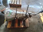 Manual Transmission 2.0L Id Bpn Fits 16 Camaro 3760494. Fixed Price $909.99.