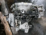 Used Automatic Transmission Assembly Fits: 2008 Dodge Avenger 3.5L Awd Grade. Fixed Price $1014.99.