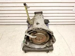 2008 Infiniti M35 Automatic Rwd Transmission Assembly Oem 31020EJ74C. Fixed Price $950.00.