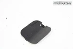 2021-2024 Kia K5 Fwd Automatic Transmission Pack Cover Trim Cap 21838-L0000 Oem. Fixed Price $22.32.