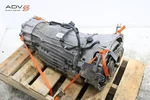 2017-19 Mercedes GLS63 X166 Amg 5.5L 4MATIC Automatic Transmission Gear Box Oem. Fixed Price $1799.99.