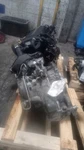 Automatic Transmission 1.8L Fits 15-18 Sonic 502668. Fixed Price $494.00.