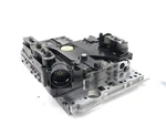 722.6 Transmission Valve Body With Conductor Plate For 10-13 Sprinter 2500 3500. Fixed Price $199.95.