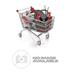 Autoloc AUTTDP1 Universal Billet Transmission Dipstick Firewall. Fixed Price $142.85.