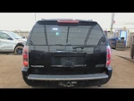 Automatic Transmission Awd Fits 07 Escalade 6846661. Fixed Price $1349.90.