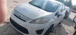 2013 Ford Fiesta Automatic Transmission Oem 126K Miles - LKQ455214006. Fixed Price $1574.10.