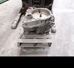 Automatic Transmission 2.5L Vin 8TH Digit Hybrid Fits 10 Fusion 1602938. Fixed Price $350.00.