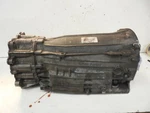 06-11 Mercedes W164 ML350 722.9 Awd Automatic Transmission 7G Housing 1642700601. Fixed Price $142.50.