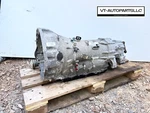 2014-2017 Maserati Quattroporte Ghibli Awd Automatic Transmission Gearbox Oem. Fixed Price $769.93.