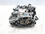 2020-2025 Kia Telluride 3.8L Fwd 8-SPEED Automatic Transmission Oem 132K.. Fixed Price $549.99.